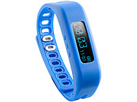 ; Fitness-Tracker mit 3D-Sensoren Fitness-Tracker mit 3D-Sensoren Fitness-Tracker mit 3D-Sensoren Fitness-Tracker mit 3D-Sensoren 