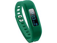 ; Fitness-Tracker mit 3D-Sensoren Fitness-Tracker mit 3D-Sensoren Fitness-Tracker mit 3D-Sensoren 