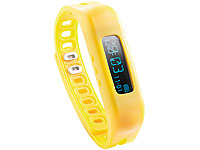 ; Fitness-Tracker mit 3D-Sensoren Fitness-Tracker mit 3D-Sensoren Fitness-Tracker mit 3D-Sensoren Fitness-Tracker mit 3D-Sensoren 