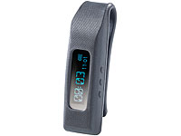 ; Fitness-Tracker mit 3D-Sensoren Fitness-Tracker mit 3D-Sensoren Fitness-Tracker mit 3D-Sensoren 