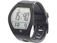 ; Herren-Armbanduhren Herren-Armbanduhren 