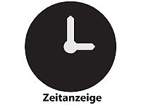 ; Herren-Armbanduhren Herren-Armbanduhren 