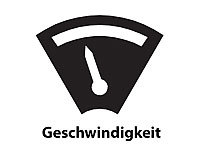 ; Herren-Armbanduhren Herren-Armbanduhren 