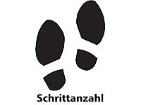 ; Herren-Armbanduhren Herren-Armbanduhren 