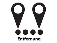 ; Herren-Armbanduhren Herren-Armbanduhren 