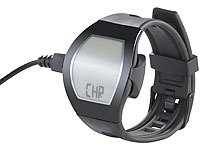 ; Herren-Armbanduhren Herren-Armbanduhren 