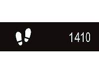 ; Fitness-Smartwatches, ELESION-kompatibel, Bluetooth & App 