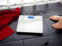 ; Badezimmer-Waagen, Personenwaagen Digital BluetoothPersonenwaagen digitalKörper-Waagen BluetoothBluetooth-WaagenBluetooth-KörperfettwaagenKörperfett-WaagenKörperwaagen digitalBadezimmerwaagenWaagen digitalMulti-Analyse-WaagenFitnesswaagenGewichtwaagenGlas-DiagnosewaagenSportler Badezimmer Bäder Health Körperfettzangen Fettmesszangen Fettmesser abnehmen Muskeln HuaweiDisplays Glaswaagen LCDs Glas Gewichte Muskelmassen Körperfettanalysen Analyzer Messungen FetteKörperdaten Knochenmassen Körperfettanzeigen FitnessMessgeräteKörperfett-MessgeräteAnzeigen Gewichtskontrollen Design Controls Analysis smarte Scales elektronische Monitore connecetedKörperfettanalysegeräte 