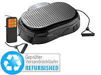 ; Akku-Massagepistolen Akku-Massagepistolen 