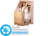 ; Massagesessel mit Bluetooth und App Massagesessel mit Bluetooth und App Massagesessel mit Bluetooth und App 
