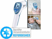 ; Gel-Kniebandagen für Knie, Ellbogen und Gelenke Gel-Kniebandagen für Knie, Ellbogen und Gelenke 