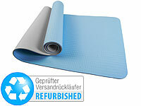 ; Vibrationstrainer Vibrationstrainer 