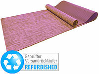 ; Fitness- und Schlaftracker-Ringe mit SOS-Funktion und Touch-Steuerung