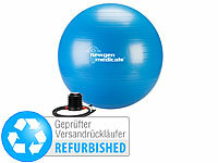 ; Akku-Massagepistolen 