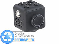 ; Metall-Hand-Spinner Metall-Hand-Spinner Metall-Hand-Spinner