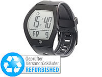 ; Herren-Armbanduhren Herren-Armbanduhren 
