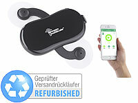 newgen medicals Massage-Elektroden, Massage-Geräte für Sportler