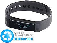 ; Fitness-Armbänder 