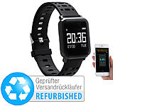 ; Fitness-Armbänder mit Blutdruck-Anzeige und EKG-Aufzeichnung Fitness-Armbänder mit Blutdruck-Anzeige und EKG-Aufzeichnung 