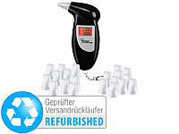 ; Oberarm-Blutdruckmessgeräte Oberarm-Blutdruckmessgeräte 