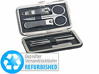 ; Handgelenk-Blutdruckmessgeräte Handgelenk-Blutdruckmessgeräte Handgelenk-Blutdruckmessgeräte 