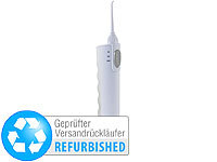 newgen medicals