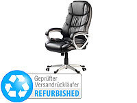 ; Vibrationstrainer Vibrationstrainer Vibrationstrainer 