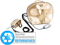 ; Vibrationstrainer Vibrationstrainer Vibrationstrainer 