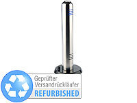 ; Ionen-Generatoren 