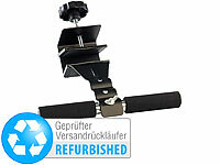 ; Vibrationstrainer Vibrationstrainer Vibrationstrainer 