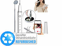 ; Oberarm-Blutdruckmessgeräte Oberarm-Blutdruckmessgeräte Oberarm-Blutdruckmessgeräte 