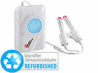 newgen medicals Infrarot für die Nase, Anti-Allergie Nasen-Gerät; Elektrische medizinische Tierhaare Behandlungs Hausstaub Hunde Katzen Haare Allergy, Allergie Fototherapie GeräteMini-Heuschnupfen-Therapiegeräte Elektrische medizinische Tierhaare Behandlungs Hausstaub Hunde Katzen Haare Allergy, Allergie Fototherapie GeräteMini-Heuschnupfen-Therapiegeräte Elektrische medizinische Tierhaare Behandlungs Hausstaub Hunde Katzen Haare Allergy, Allergie Fototherapie GeräteMini-Heuschnupfen-Therapiegeräte 
