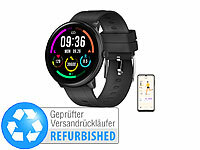 ; Fitness-Armbänder mit Herzfrequenz-Messung und GPS-Streckenaufzeichnung Fitness-Armbänder mit Herzfrequenz-Messung und GPS-Streckenaufzeichnung 