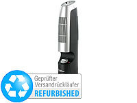 ; USB-Luftreiniger mit 2 Filtern und Ionisator USB-Luftreiniger mit 2 Filtern und Ionisator 