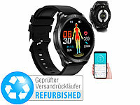 ; Fitness- und Schlaftracker-Ringe mit SOS-Funktion und Touch-Steuerung Fitness- und Schlaftracker-Ringe mit SOS-Funktion und Touch-Steuerung Fitness- und Schlaftracker-Ringe mit SOS-Funktion und Touch-Steuerung 