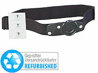 ; Fitness- und Schlaftracker-Ringe mit SOS-Funktion und Touch-Steuerung Fitness- und Schlaftracker-Ringe mit SOS-Funktion und Touch-Steuerung Fitness- und Schlaftracker-Ringe mit SOS-Funktion und Touch-Steuerung 
