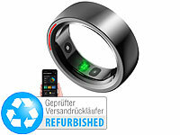 ; Fitness-Armband mit Blutdruck- und Herzfrequenz-Anzeigen, Bluetooth Fitness-Armband mit Blutdruck- und Herzfrequenz-Anzeigen, Bluetooth 