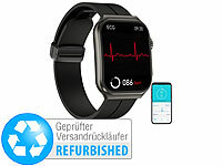 newgen medicals