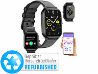 newgen medicals