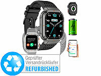 ; Fitness-Armbänder mit Blutdruck-Anzeige und EKG-Aufzeichnung, Fitness-Armband mit Blutdruck- und Herzfrequenz-Anzeigen, Bluetooth Fitness-Armbänder mit Blutdruck-Anzeige und EKG-Aufzeichnung, Fitness-Armband mit Blutdruck- und Herzfrequenz-Anzeigen, Bluetooth 