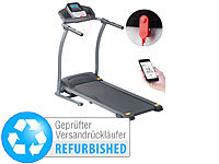 ; Vibrationstrainer Vibrationstrainer Vibrationstrainer 