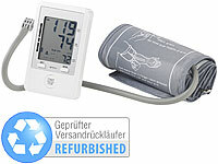 ; Fitnesstracker-Ringe, Sp02, Herzfrequenz, Schlafanalyse Fitnesstracker-Ringe, Sp02, Herzfrequenz, Schlafanalyse 