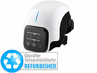 newgen medicals Vibrationsmassage Knie