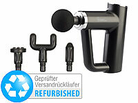 newgen medicals Fitness-Massage-Geräte, Massage-Hämmer