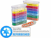 ; Medikamentenboxen, Medikamentenboxen 7 TageMedikamentenboxen 7 Tage 4 FächerPillendosenTabletten-BoxenPillen-OrganizerTablettenspenderPillendosen kleinTage Wochen Aufbewahrungen Pillenteiler morgens mittags abends TablettenMedikamenten-OrganizerTablettenboxenTablettendosenTablettenboxen kleinMedikamentendosenHalter Dosen Hilfen Aufbewahrungs Fächer Medikationshilfen Wochenboxen PlanerMedikamtendosenPillenboxenWochenspender 4fächer Medizin Organizer wöchentliche BehälterPills Dispensers Organisers Medications Reisen tägliche compact bunte PillenPillenboxen kleinMedikamentenschränke Medikamententaschen Pillentürme Medikamente 7TageAufbewahrungsboxen Tablettenspalter Tablettenzerteiler Pillcutters MedikamententeilerMedikamenten-AufbewahrungsboxenMedikamenten-AufbewahrungenMedikamentenpillenspenderTablettenschneider Pillenzerteiler PillenschneiderTablettenteilerMedicines Spender Wochendispenser Tablettensplitter PillenhüllenTablettenaufbewahrungenTablettenbehälterTablettenhalterMedikamentenbehälterMedikamentendispenserReise-TablettenbehälterArzneien Apotheken Arztschränke Medikamentenschränke Medikamententaschen ReiseapothekenPillenspenderTagesboxenmedizinische Nahrungsergänzungsmittel medizinische Pillboxen Medical TagesmedizinOperationen Genesungsheime Chirurgie gesunde Kapseln Diabetiker Gesundheitswesen medizinischeMedizinschränke Arzneischränke Hausapotheken Medikamentenboxen, Medikamentenboxen 7 TageMedikamentenboxen 7 Tage 4 FächerPillendosenTabletten-BoxenPillen-OrganizerTablettenspenderPillendosen kleinTage Wochen Aufbewahrungen Pillenteiler morgens mittags abends TablettenMedikamenten-OrganizerTablettenboxenTablettendosenTablettenboxen kleinMedikamentendosenHalter Dosen Hilfen Aufbewahrungs Fächer Medikationshilfen Wochenboxen PlanerMedikamtendosenPillenboxenWochenspender 4fächer Medizin Organizer wöchentliche BehälterPills Dispensers Organisers Medications Reisen tägliche compact bunte PillenPillenboxen kleinMedikamentenschränke Medikamententaschen Pillentürme Medikamente 7TageAufbewahrungsboxen Tablettenspalter Tablettenzerteiler Pillcutters MedikamententeilerMedikamenten-AufbewahrungsboxenMedikamenten-AufbewahrungenMedikamentenpillenspenderTablettenschneider Pillenzerteiler PillenschneiderTablettenteilerMedicines Spender Wochendispenser Tablettensplitter PillenhüllenTablettenaufbewahrungenTablettenbehälterTablettenhalterMedikamentenbehälterMedikamentendispenserReise-TablettenbehälterArzneien Apotheken Arztschränke Medikamentenschränke Medikamententaschen ReiseapothekenPillenspenderTagesboxenmedizinische Nahrungsergänzungsmittel medizinische Pillboxen Medical TagesmedizinOperationen Genesungsheime Chirurgie gesunde Kapseln Diabetiker Gesundheitswesen medizinischeMedizinschränke Arzneischränke Hausapotheken Medikamentenboxen, Medikamentenboxen 7 TageMedikamentenboxen 7 Tage 4 FächerPillendosenTabletten-BoxenPillen-OrganizerTablettenspenderPillendosen kleinTage Wochen Aufbewahrungen Pillenteiler morgens mittags abends TablettenMedikamenten-OrganizerTablettenboxenTablettendosenTablettenboxen kleinMedikamentendosenHalter Dosen Hilfen Aufbewahrungs Fächer Medikationshilfen Wochenboxen PlanerMedikamtendosenPillenboxenWochenspender 4fächer Medizin Organizer wöchentliche BehälterPills Dispensers Organisers Medications Reisen tägliche compact bunte PillenPillenboxen kleinMedikamentenschränke Medikamententaschen Pillentürme Medikamente 7TageAufbewahrungsboxen Tablettenspalter Tablettenzerteiler Pillcutters MedikamententeilerMedikamenten-AufbewahrungsboxenMedikamenten-AufbewahrungenMedikamentenpillenspenderTablettenschneider Pillenzerteiler PillenschneiderTablettenteilerMedicines Spender Wochendispenser Tablettensplitter PillenhüllenTablettenaufbewahrungenTablettenbehälterTablettenhalterMedikamentenbehälterMedikamentendispenserReise-TablettenbehälterArzneien Apotheken Arztschränke Medikamentenschränke Medikamententaschen ReiseapothekenPillenspenderTagesboxenmedizinische Nahrungsergänzungsmittel medizinische Pillboxen Medical TagesmedizinOperationen Genesungsheime Chirurgie gesunde Kapseln Diabetiker Gesundheitswesen medizinischeMedizinschränke Arzneischränke Hausapotheken 