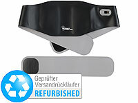 ; Vibrationstrainer Vibrationstrainer Vibrationstrainer 