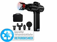 newgen medicals Akkuhandmassagegeräte, Electric Massage Gun