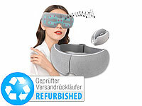 ; Vibrationstrainer Vibrationstrainer Vibrationstrainer 
