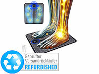 newgen medicals