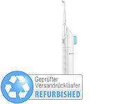 ; Akku-Schallzahnbürsten Akku-Schallzahnbürsten Akku-Schallzahnbürsten 